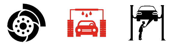 motornet panel beating, spraypaiting, windscreens and motor spares (3) motornet panel beating, spraypaiting, windscreens and motor spares (3)